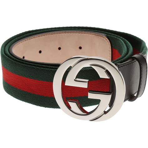 gucci belt at outlet|gucci belts outlet men.